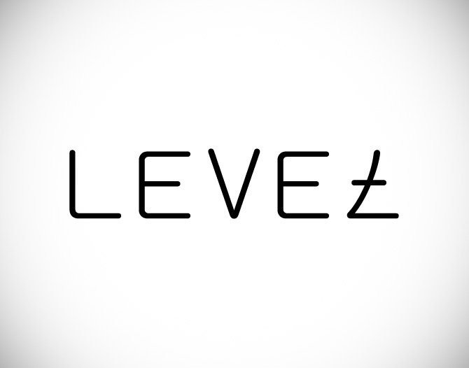 Level 7 | Full Mark